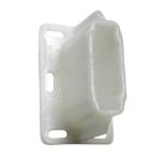 Rear Sock F/WW1690 Slide