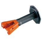 Knock-in Tool ZME.0710