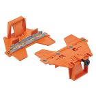 Aventos HK-top Front Marking Template ZML.2200