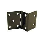 RPC 3/4" Inset Door Hinge 860