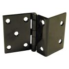 RPC 3/4" Inset Door Five Knuckle Hinge 860