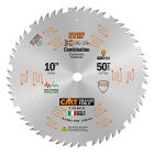 ITK XTREME Combination 10in