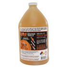 CMT Blade and Bit Cleaner