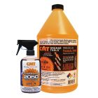 CMT Blade and Bit Cleaner