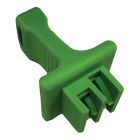 Lamello Tenso P-14/10 Insertion Tool