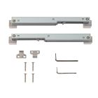 Soft Close Mechanisms L&R SAT NI