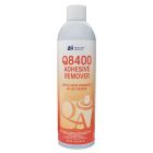 Solvent Adhesive Remover 14 oz Can