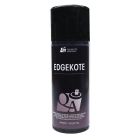 EDGEKOTE Blade and Cutting Lube 11oz