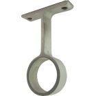 Epco Stainless Steel Center Support f/1-1/16” Round Rod 853-SS