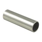 EPCO Stainless Steel 1-1/16" diameter rod