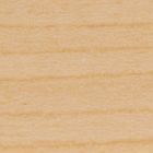 FormWood 13/16in Pre-Glued Hardrock Maple 25Ft 0