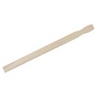 E-Z MIX 12" Wooden Mixing Stick 121000