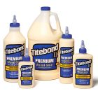 Titebond 2 Premium Wood Glue