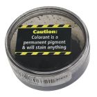 FastCap 2P-10 Colorant Black