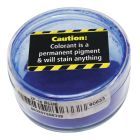FastCap 2P-10 Colorant Blue