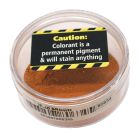 FastCap 2P-10 Colorant Brown