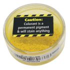 FastCap 2P-10 Colorant Yellow