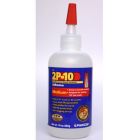 2P-10 Adhesive - Medium