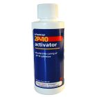 2P-10 Activator