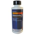 2 Oz 2P-10 Glue Debonder