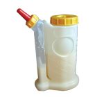Glu Bot 16 Oz Empty Glue Bottle