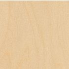 7/8x3mm Auto Unfinished-Maple 328FT 54000022