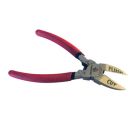 Flush Cut Trimmers