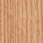 7/8x1mm Auto Unfinished-Red Oak 328FT 50010022