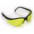 Safety Glasses