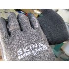 FastCap Skins HD Gloves
