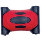 Speed Roller Pro Laminate Roller