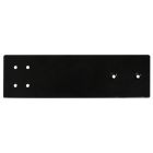 FastCap SpeedBrace Stealth Bracket