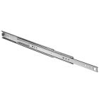 Fulterer FR 5210 200 lb Full Extension with Overtravel 