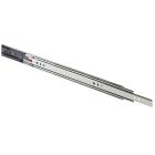 Fulterer FR 5210.ECD 200 lb Soft Close Full Extension with Overtravel
