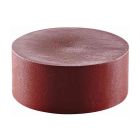 ADHESIVE EVA 48X-KA 65 BROWN