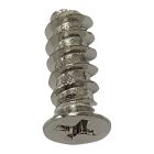 16mmX7.8mm Phillips System Screw