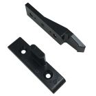 Keku Suspension Fitting