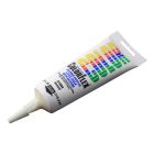 ALMOND Colorflex 4 Oz Tube CF8008