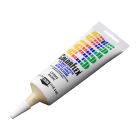 KHAKI Colorflex 4 Oz Tube CF8042