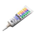 GREY SUEDE Colorflex 4 Oz Tube CF8081