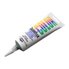 DEEP GREEN Colorflex 4 Oz Tube CF8125