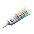 Blue Iris Colorflex 4 Oz Tube CF8146