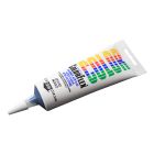Indigo Colorflex 4 Oz Tube CF8152
