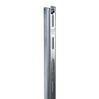 KV 87 Series Super-Duty Stainless Steel Standards