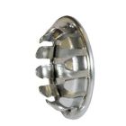 Adj End Cap For 1-1/16" Tubing