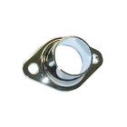 Closed Flange For 1-1/16