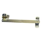 Center Rod Support ANOCHROME