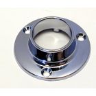 Closed Flange For 1-5/16in Rod CHR