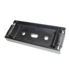 Cassette Roller F/Raised Panel Door