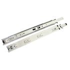 KV 8400 Series White Epoxy Coated